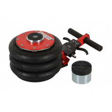 Cricuri / Standuri / Suporti portabili Cric pneumatic cu ridicare inalta 2 T inaltime min/max: 200-560mm. PROFITOOL PROFITOOL 0XPTPH0056 Cricuri / Standuri / Suporti portabili Cric pneumatic cu ridicare inalta 2 T inaltime min/max: 200-560mm. PROFITOOL PROFITOOL 0XPTPH0056