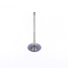 Supapa evacuare Exhaust valve KAWASAKI KXF 0.25 2020-2020 ATHENA VE-250206T Supapa evacuare Exhaust valve KAWASAKI KXF 0.25 2020-2020 ATHENA VE-250206T