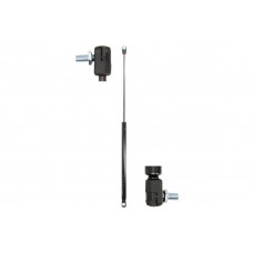 Amortizor Haion Gas spring L max-605mm sUV-260mm throw power 210N FENDT 300 303 LS FARMER/303 LSA FARMER/304 LS FARMER/304 LSA FARMER/305 LS FARMER/305 LSA FARMER/305 S FARMER/306 LS FARMER/306 LSA FARMER/3 MAGNUM TECHNOLOGY MGS090 Amortizor Haion Gas spring L max-605mm sUV-260mm throw power 210N FENDT 300 303 LS FARMER/303 LSA FARMER/304 LS FARMER/304 LSA FARMER/305 LS FARMER/305 LSA FARMER/305 S FARMER/306 LS FARMER/306 LSA FARMER/3 MAGNUM TECHNOLOGY MGS090