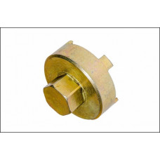 Instrumente speciale pt directie si suspensie Steering and suspension system special tools MARK-MOTO 0XWAR0309 Instrumente speciale pt directie si suspensie Steering and suspension system special tools MARK-MOTO 0XWAR0309