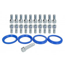 Trusa de montare a jantei de aliaj Fitting kit TX 76x571 B STAR M14X15x28 + STAR TOOL K17 1 kit / 4 wheels - B/N qty 20 MAK MAK 8000000035 Trusa de montare a jantei de aliaj Fitting kit TX 76x571 B STAR M14X15x28 + STAR TOOL K17 1 kit / 4 wheels - B/N qty 20 MAK MAK 8000000035
