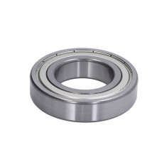Lagar 45x85x19 rulment de precizie fata-verso cavitatea derivate din foca clearance-ul a crescut 6209-2Z-C3 / ETS / NKE 6209-2Z-C3 /NKE/ Lagar 45x85x19 rulment de precizie fata-verso cavitatea derivate din foca clearance-ul a crescut 6209-2Z-C3 / ETS / NKE 6209-2Z-C3 /NKE/