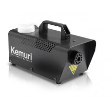 Aparat de dezinfectare sisteme A C Dry smoke diffuser ERRECOM KEMURI RK1455 KEMUR Aparat de dezinfectare sisteme A C Dry smoke diffuser ERRECOM KEMURI RK1455 KEMUR