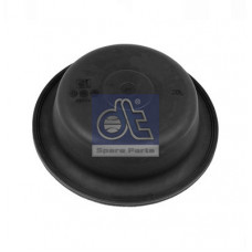 "Membrana, cilindru frana Diafragma servo-motorie servomembrana de frana de 20 ""adancime DAF 65 65 CF 75 75 CF 85 85 CF 95 95 XF F 1900 F 2100 F 2300 F 2500 F 2700 F 2900 F 3200 F 3300 01.55-" DT KLIMA 4.80159 "Membrana, cilindru frana Diafragma servo-motorie servomembrana de frana de 20 ""adancime DAF 65 65 CF 75 75 CF 85 85 CF 95 95 XF F 1900 F 2100 F 2300 F 2500 F 2700 F 2900 F 3200 F 3300 01.55-" DT KLIMA 4.80159