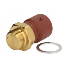 Comutator switch termocupla OPEL ASTRA F ASTRA F CLASSIC ASTRA G CALIBRA A COMBO/MINIVAN CORSA B OMEGA B SINTRA TIGRA 1.0-3.2 09.88-10.05 FAE FAE38040 Comutator switch termocupla OPEL ASTRA F ASTRA F CLASSIC ASTRA G CALIBRA A COMBO/MINIVAN CORSA B OMEGA B SINTRA TIGRA 1.0-3.2 09.88-10.05 FAE FAE38040