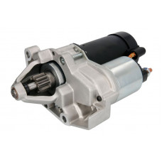 Electromotor BMW R 850-1200 1992-2007 ARROWHEAD SPR0008 Electromotor BMW R 850-1200 1992-2007 ARROWHEAD SPR0008