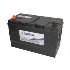 Baterie de alimentare Acumulator VARTA 12V 120Ah 780A PROFESSIONAL DUAL PURPOSE L+ borna standard 349x175x270 B00 fara flansa montare utilizare multipla VA620147078 Baterie de alimentare Acumulator VARTA 12V 120Ah 780A PROFESSIONAL DUAL PURPOSE L+ borna standard 349x175x270 B00 fara flansa montare utilizare multipla VA620147078