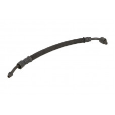 Cablu conectare, ABS Furtun conector cauciuc-metal pentru compresor VOLVO FL FM VADEN 0103026
