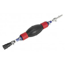Scule pt sistem de alimentare SEALEY SEA VS055 Scule pt sistem de alimentare SEALEY SEA VS055