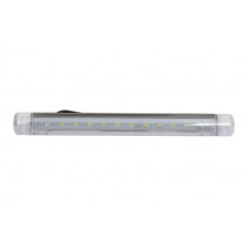 Iluminare interior a fost condus de iluminat interior Lampa 12V WAS 554 LW06 Iluminare interior a fost condus de iluminat interior Lampa 12V WAS 554 LW06