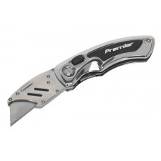 Unelte de taiat si debitat Cutit buzunar/skladany lungime: 175 mm SEALEY SEA PK23 Unelte de taiat si debitat Cutit buzunar/skladany lungime: 175 mm SEALEY SEA PK23