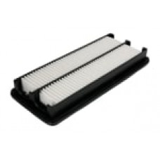 Filtru aer ABARTH 124 SPIDER FIAT 124 SPIDER MAZDA MX-5 IV MX-5 RF TARGA 1.4/1.5/2.0 06.15- MANN-FILTER C 34 140 Filtru aer ABARTH 124 SPIDER FIAT 124 SPIDER MAZDA MX-5 IV MX-5 RF TARGA 1.4/1.5/2.0 06.15- MANN-FILTER C 34 140