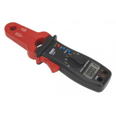 Alte echipamente de diagnoza SEALEY SEA TA305