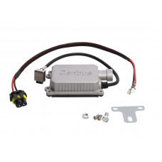 Convertor de tensiune SPEEDMAX TUOLO-BALAST-D1S/R