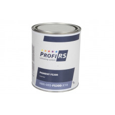 Vopsele Vopsea baza violet 1l tip de pulverizare: pistol PROFIRS 0RS-FS300-X10 Vopsele Vopsea baza violet 1l tip de pulverizare: pistol PROFIRS 0RS-FS300-X10