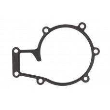 Garnitura, pompa de apa Water pump housing gasket VOLVO PENTA 3818912 Garnitura, pompa de apa Water pump housing gasket VOLVO PENTA 3818912
