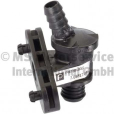 Supapa,servofrana Robinet de aer secundar AUDI A4 B6 A4 B7 R8 R8 SPYDER 1.6-5.2 11.00-07.15 PIERBURG 7.05817.08.0 Supapa,servofrana Robinet de aer secundar AUDI A4 B6 A4 B7 R8 R8 SPYDER 1.6-5.2 11.00-07.15 PIERBURG 7.05817.08.0