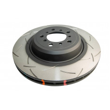 Disc frana de performanta High-efficiency brake disc 1pcs 4000 Series Ventilated Cut front L/R outer diameter 360 mm thickness 30 mm BMW 1 E82 3 E90 3 E92 3 E93 3.0/4.0 06.07-10.13 DBA DBA 42280S Disc frana de performanta High-efficiency brake disc 1pcs 4000 Series Ventilated Cut front L/R outer diameter 360 mm thickness 30 mm BMW 1 E82 3 E90 3 E92 3 E93 3.0/4.0 06.07-10.13 DBA DBA 42280S