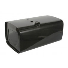 Rezervor combustibil 300l 1050x615x515 MAN E2000 F2000 F90 M 2000 L M 2000 M M90 TGA 07.86- PETERS 039.042-00