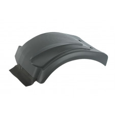 Aripa RENAULT TRUCKS Premium PACOL RVI-MG-024L Aripa RENAULT TRUCKS Premium PACOL RVI-MG-024L