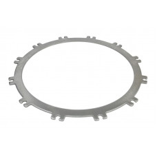 Banda franare, cutie viteze automata Elementul cutiei de viteze placa de frecare ZF ECOMAT 4 HP 502 C 4 HP 502 NMOT 4 HP 552 C 4 HP 592 C 5 HP 502 C 5 HP 502 S PLUS 5 HP 504 C 5 HP 504 NMOT ZF 0501334483ZF