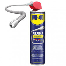 Deruginol Degripant universal / Lubrifiant universal pentru penetrare 06L x1buc aplicatie: convertor de rugina curatare dizolvare indepartarea ruginii ungere multifunctional WD-40 WD 40 01-600 Deruginol Degripant universal / Lubrifiant universal pentru penetrare 06L x1buc aplicatie: convertor de rugina curatare dizolvare indepartarea ruginii ungere multifunctional WD-40 WD 40 01-600
