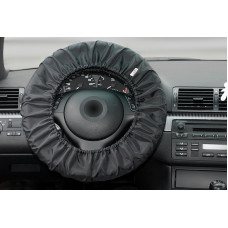 Husa protectie aripa Pokrowiec ochronny na kierownice wielorazowego uzytku wykonany z wysokiej jakosci ortalionu CARPASSION MMT CP10037 Husa protectie aripa Pokrowiec ochronny na kierownice wielorazowego uzytku wykonany z wysokiej jakosci ortalionu CARPASSION MMT CP10037