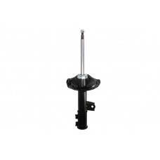 Amortizor Fata Dreapta HYUNDAI I30 1.4-2.0D 10.07-06.12 TRW AUTOMOTIVE JGM1279SR Amortizor Fata Dreapta HYUNDAI I30 1.4-2.0D 10.07-06.12 TRW AUTOMOTIVE JGM1279SR