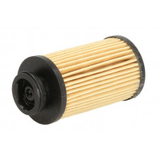 Filtru aditiv ureic albastru publicitar MERCEDES ACCELO 1015 K/1015 K 1016 K/1015 1015 L/1016 1016 L/1017 AK/1017 K 1018 K/1018 A/1018 AK/1018 1018 L/1022 A/1022 AK/1022 K/1022 KO/1022 1022 L/ PURRO PUR-HB0003