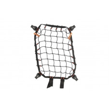Rucsacuri Accessory Cargo Net Boblbee 25L Helmet BOBLBEE 7331569503279 Rucsacuri Accessory Cargo Net Boblbee 25L Helmet BOBLBEE 7331569503279
