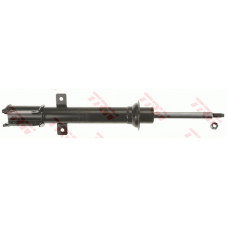 Amortizor Fata Dreapta/Stanga RENAULT SCENIC I 1.9D/2.0 06.00-08.03 TRW AUTOMOTIVE JGM354S Amortizor Fata Dreapta/Stanga RENAULT SCENIC I 1.9D/2.0 06.00-08.03 TRW AUTOMOTIVE JGM354S