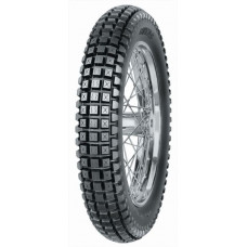 Anvelopa moto [2000023324101] On/off enduro tyre MITAS 3.00-21 TT 54S E05 Front MITAS 30021 OMMT 54S E05