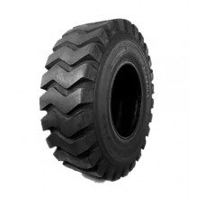 Pneu industrial G1272Q E3/L3A HONOUR Industrial tyre TTF 14PR Tyre+Tube+Protector HONOUR 23.5/70-16 PHO E3/L3A 14P Pneu industrial G1272Q E3/L3A HONOUR Industrial tyre TTF 14PR Tyre+Tube+Protector HONOUR 23.5/70-16 PHO E3/L3A 14P