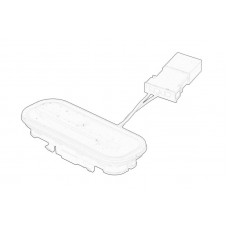 Comutator, sistem inchidere Tailgate switch OPEL ASTRA J ZAFIRA C 09.09- OE OPEL 12 41 459 Comutator, sistem inchidere Tailgate switch OPEL ASTRA J ZAFIRA C 09.09- OE OPEL 12 41 459