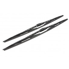 Lamela stergator Lama stergatoare Standard Fata 2buc C65 Compact 650mm MERCEDES A W168 VANEO 414 CHRYSLER VOYAGER III VOYAGER IV VOYAGER V CITROEN C1 EVASION JUMPY I XSARA PICASSO 03.93- VALEO VAL576097 Lamela stergator Lama stergatoare Standard Fata 2buc C65 Compact 650mm MERCEDES A W168 VANEO 414 CHRYSLER VOYAGER III VOYAGER IV VOYAGER V CITROEN C1 EVASION JUMPY I XSARA PICASSO 03.93- VALEO VAL576097