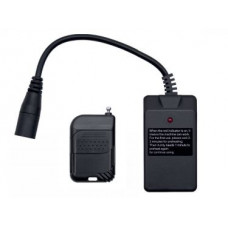 Unelte pentru intretinerea sistemului de A/C Remote control ERRECOM KEMURI ERRECOM ER PW1012.01 Unelte pentru intretinerea sistemului de A/C Remote control ERRECOM KEMURI ERRECOM ER PW1012.01
