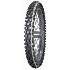 Anvelopa moto [2000028305101] Cross/enduro tyre MITAS 3.00-21 TT 51M XT444 WIN FRIC WHITE Front MITAS 30021 OMMT 51M XT444