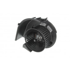 Ventilator, habitaclu Suflanta de aer BMW X5 E70 X6 E71 E72 3.0-4.8 10.06-07.14 THERMOTEC DDB005TT