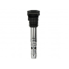 Bobina de inductie aprindere prin bobina ERA VAG 1.8T 2.7T 01.95- ERA ERA880007