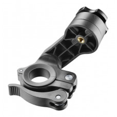 Accesorii moto Suport telefon QUIKLOX INTERPHONE montare ghidon culoare Negru Plastic SMQUIKLOXHANDLEBAR Accesorii moto Suport telefon QUIKLOX INTERPHONE montare ghidon culoare Negru Plastic SMQUIKLOXHANDLEBAR