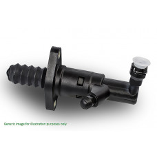 Cilindru receptor ambreiaj Actuator ambreiaj BMW 1 F40 2 F45 2 GRAN TOURER F46 X1 F48 MINI F55 F56 F57 CLUBMAN F54 COUNTRYMAN F60 1.2-2.0D 09.13- LUK 512 0478 10 Cilindru receptor ambreiaj Actuator ambreiaj BMW 1 F40 2 F45 2 GRAN TOURER F46 X1 F48 MINI F55 F56 F57 CLUBMAN F54 COUNTRYMAN F60 1.2-2.0D 09.13- LUK 512 0478 10