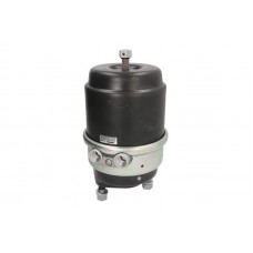 cilindru de pretensionare HALDEX 342202406 cilindru de pretensionare HALDEX 342202406