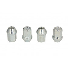 Trusa de montare a jantei de aliaj Fitting kit OE/Fix N D2 60° cone M12x125 1 kit / 1 wheel - 4 holes ITWHEELS ITW49121 Trusa de montare a jantei de aliaj Fitting kit OE/Fix N D2 60° cone M12x125 1 kit / 1 wheel - 4 holes ITWHEELS ITW49121