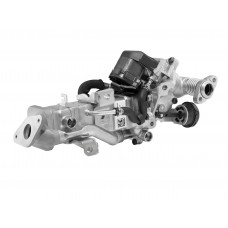 Modul racire modul supapa EGR cu radiator BMW 1 E81 1 E82 1 E87 1 E88 1 F20 1 F21 2 F22 F87 3 E90 3 E91 3 E92 3 E93 3 F30 F80 3 F31 1.6D/2.0D/3.0D 12.04- WAHLER WA792001D Modul racire modul supapa EGR cu radiator BMW 1 E81 1 E82 1 E87 1 E88 1 F20 1 F21 2 F22 F87 3 E90 3 E91 3 E92 3 E93 3 F30 F80 3 F31 1.6D/2.0D/3.0D 12.04- WAHLER WA792001D