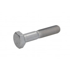 Surub cutie de viteze manuala surubul cutiei de viteze M10 L=80mm ZF ECOMID ECOSPLIT ECOSPLIT II ECOSPLIT III ECOSPLIT IV NEW ECOSPLIT 16 S 151 16 S 151 NMV 16 S 220 TD 16 S 221 NMV 16 S 221 PTO 16 S 221 SFA 16 S 221 WS ZF 0636011756ZF Surub cutie de viteze manuala surubul cutiei de viteze M10 L=80mm ZF ECOMID ECOSPLIT ECOSPLIT II ECOSPLIT III ECOSPLIT IV NEW ECOSPLIT 16 S 151 16 S 151 NMV 16 S 220 TD 16 S 221 NMV 16 S 221 PTO 16 S 221 SFA 16 S 221 WS ZF 0636011756ZF