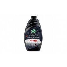 Șampon auto Car shampoo TURTLE WAX HS PRO PURE WASH 142 l pH neutral TURTLE WAX TTW 70-218 Șampon auto Car shampoo TURTLE WAX HS PRO PURE WASH 142 l pH neutral TURTLE WAX TTW 70-218