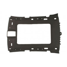 Tapiterie tavan Roof lining colour: Black sun roof: Yes AUDI Q5 8R 11.08-12.16 BLIC 6600-00-0035700CP Tapiterie tavan Roof lining colour: Black sun roof: Yes AUDI Q5 8R 11.08-12.16 BLIC 6600-00-0035700CP