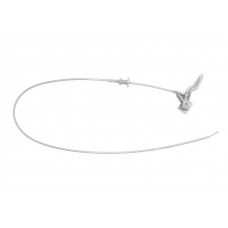 Cablu, capota motor Engine hood cable OPEL ZAFIRA B ZAFIRA B/MINIVAN 1.6-2.2 07.05-04.15 OE OPEL 61 78 462 Cablu, capota motor Engine hood cable OPEL ZAFIRA B ZAFIRA B/MINIVAN 1.6-2.2 07.05-04.15 OE OPEL 61 78 462