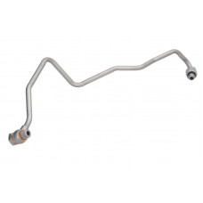 Conducta incarcare ulei turbo AUDI A4 ALLROAD B8 A4 B8 A5 Q5 2.0D 11.07-05.17 AJUSA AJUOP10271 Conducta incarcare ulei turbo AUDI A4 ALLROAD B8 A4 B8 A5 Q5 2.0D 11.07-05.17 AJUSA AJUOP10271