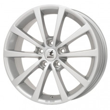 Janta aliaj PKW Verificati kit-ul de montare al jantei 75x18 5x120 CH 726 ET: 40 Janta aluminiu ITWHEELS Alice Argintiu lucios ITWHEELS ITW4722421 Janta aliaj PKW Verificati kit-ul de montare al jantei 75x18 5x120 CH 726 ET: 40 Janta aluminiu ITWHEELS Alice Argintiu lucios ITWHEELS ITW4722421